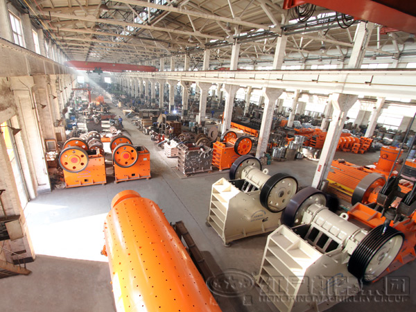 礦山鉬礦球磨機廠家