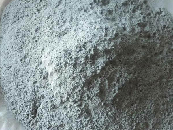 鋅粉球磨機(jī)物料