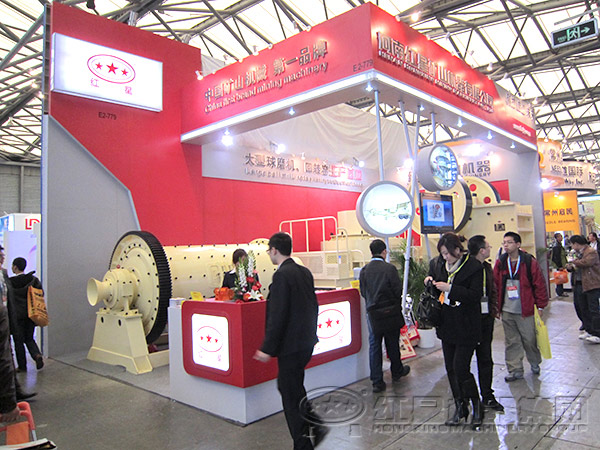 鄭州礦渣球磨機廠家