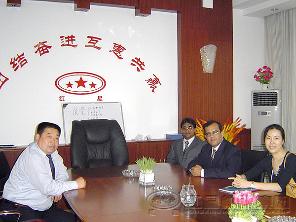 頁巖粉碎機廠家