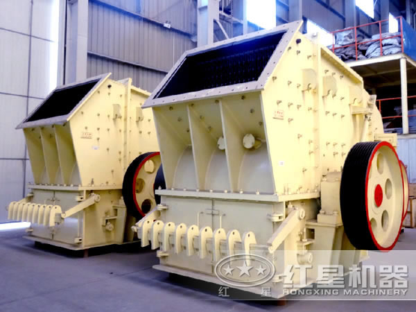 煤?jiǎn)味纹扑闄C(jī)