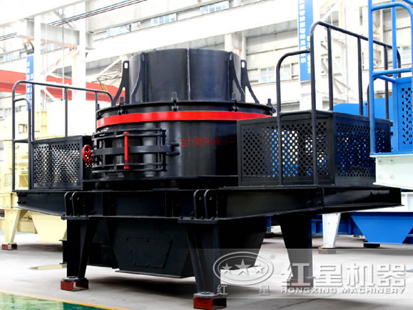 風(fēng)化山制少機