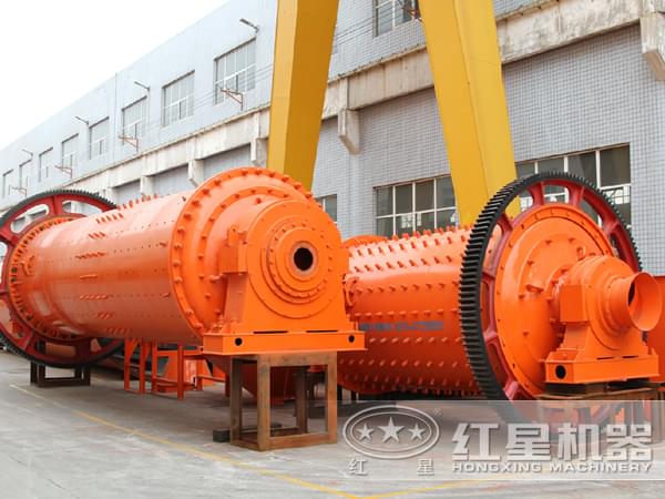 鋁粉膏球磨機 鋁粉膏球磨機