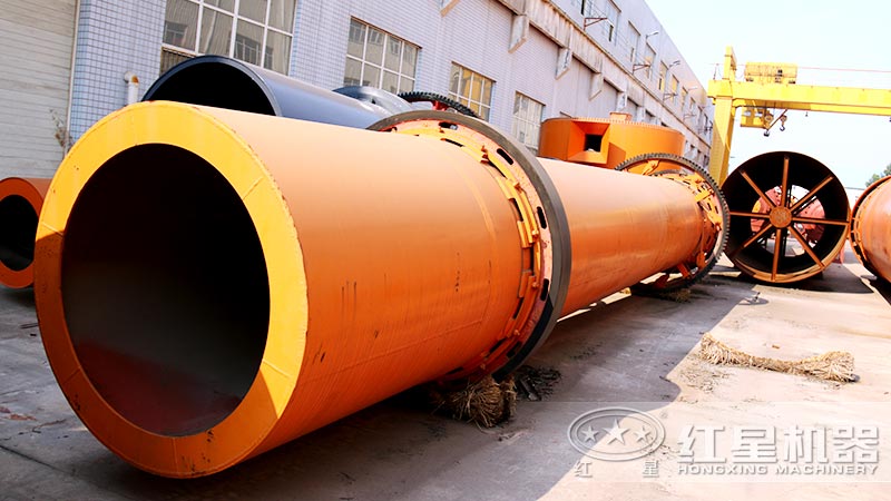 污泥烘干機 污泥烘干機