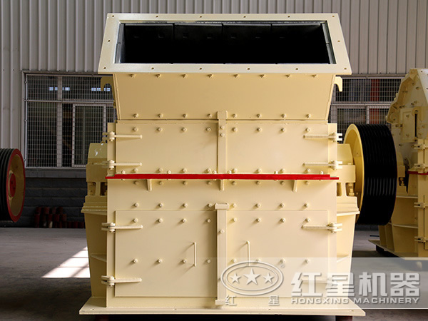 超細(xì)粉碎機(jī) 超細(xì)粉碎機(jī)