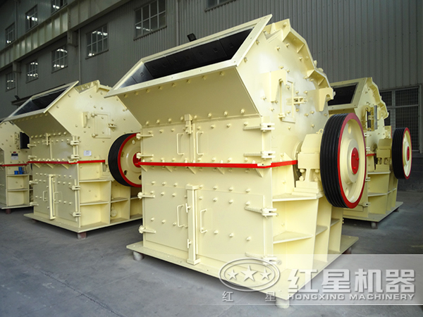 超細(xì)粉碎機(jī) 超細(xì)粉碎機(jī)