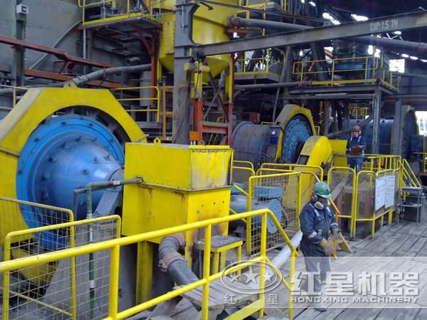 風(fēng)掃煤磨 風(fēng)掃煤磨