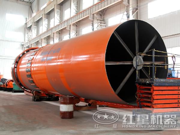 烘干機設備 烘干機設備