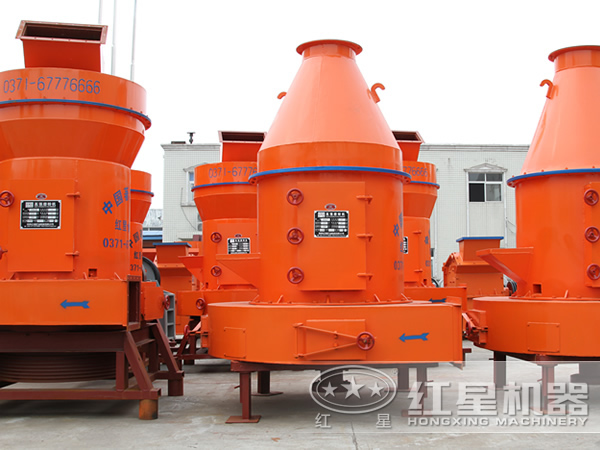 高壓磨粉機(jī) 高壓磨粉機(jī)