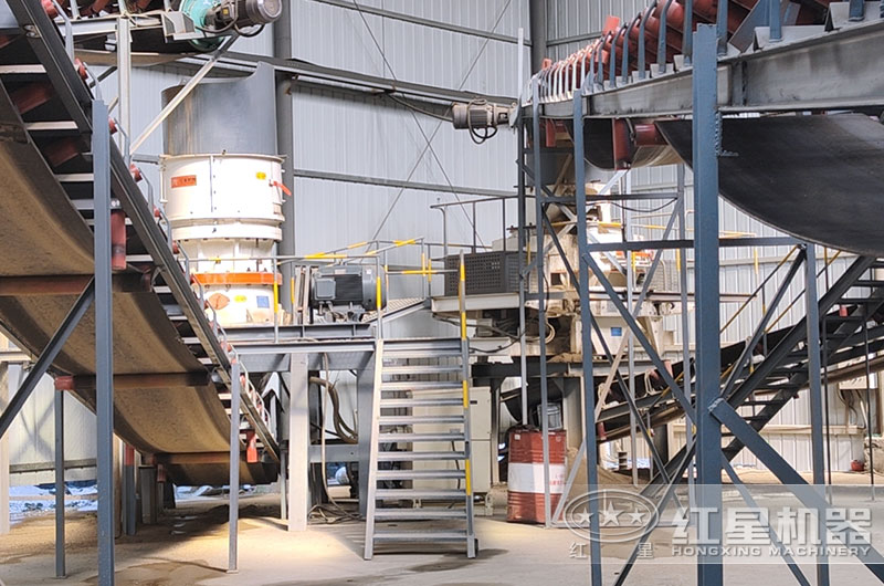 江蘇客戶現(xiàn)場 江蘇客戶現(xiàn)場