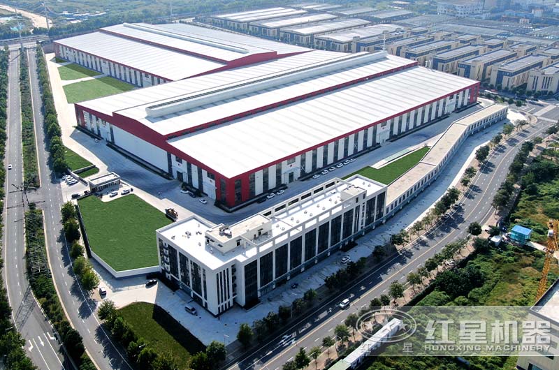 紅星石英砂球磨機(jī)廠家 紅星石英砂球磨機(jī)廠家