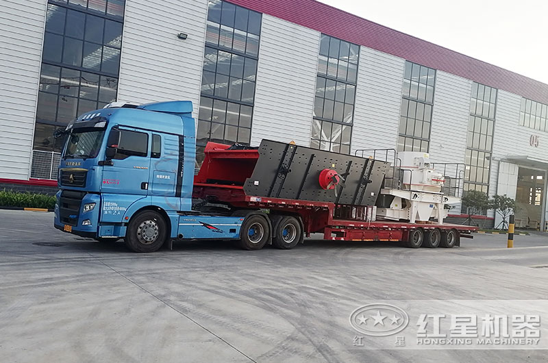 現(xiàn)貨設(shè)備直接發(fā)走 現(xiàn)貨設(shè)備直接發(fā)走