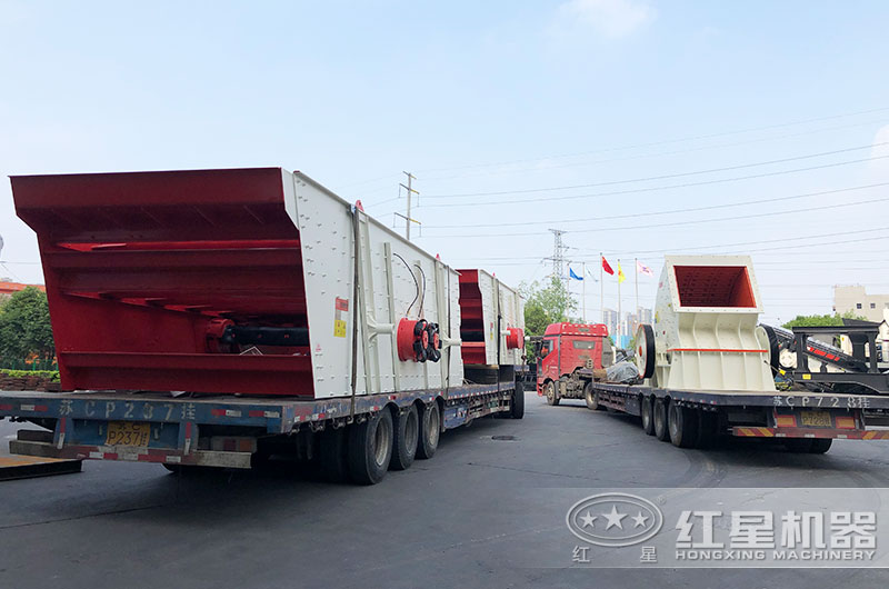 現(xiàn)貨設備直接裝車發(fā)貨 現(xiàn)貨設備直接裝車發(fā)貨