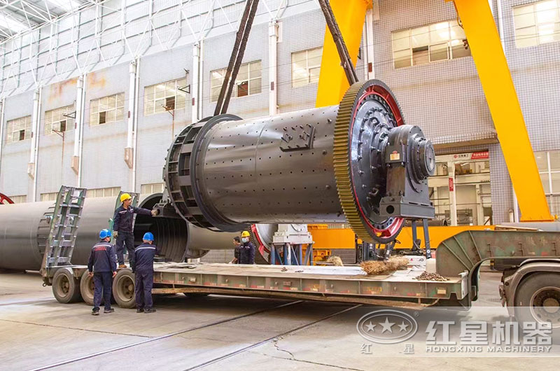 設(shè)備發(fā)貨現(xiàn)場(chǎng)圖片 設(shè)備發(fā)貨現(xiàn)場(chǎng)圖片