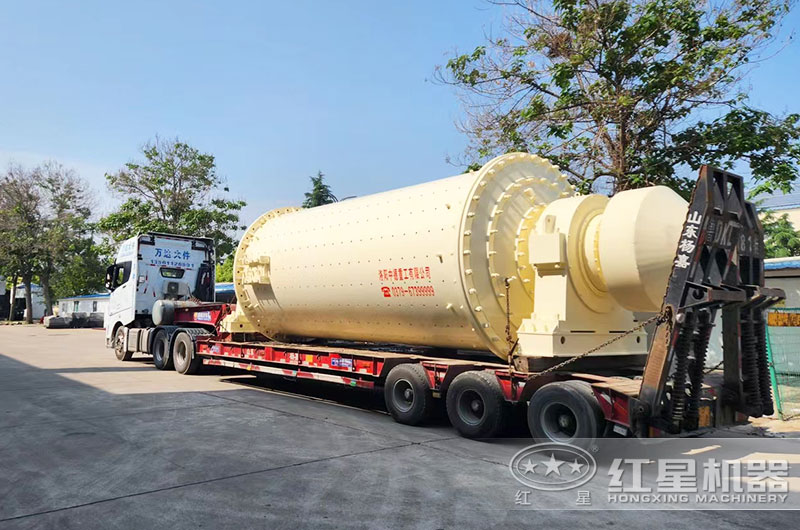 設(shè)備裝車發(fā)貨 設(shè)備裝車發(fā)貨