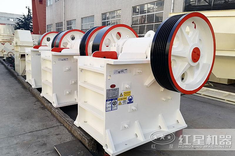 石油焦破碎機圖片 石油焦破碎機圖片