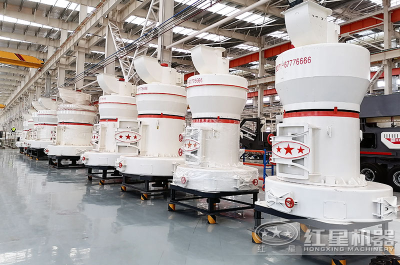 石英砂磨粉機圖片 石英砂磨粉機圖片