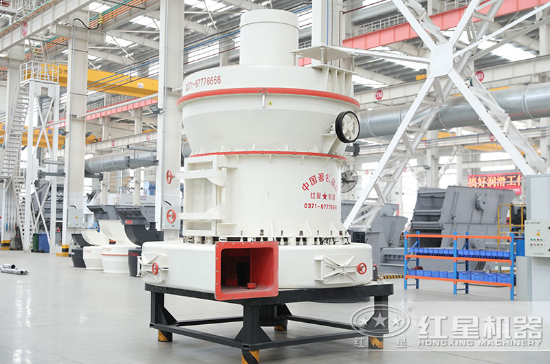 磨石粉機(jī)器圖片 磨石粉機(jī)器圖片