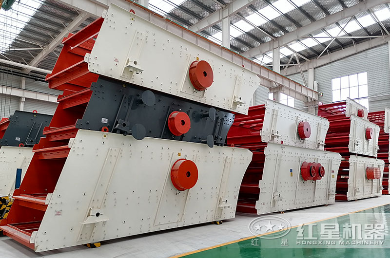 砂石分離機(jī)圖片 砂石分離機(jī)圖片