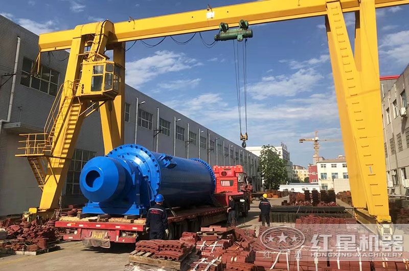 設備發(fā)貨現(xiàn)場圖片 設備發(fā)貨現(xiàn)場圖片