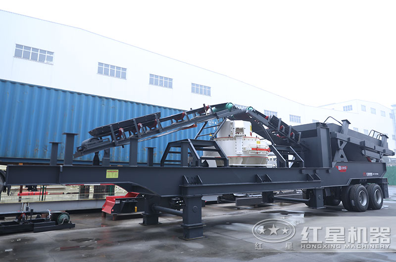 移動打砂機(jī)圖片 移動打砂機(jī)圖片