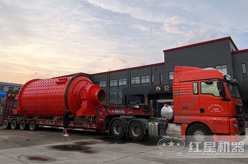 設(shè)備發(fā)貨現(xiàn)場圖片 設(shè)備發(fā)貨現(xiàn)場圖片