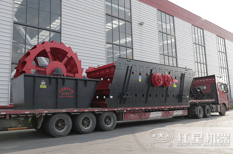 發(fā)貨現(xiàn)場圖片，廠家直銷