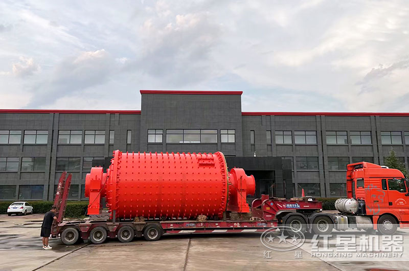 設(shè)備裝車發(fā)貨 設(shè)備裝車發(fā)貨