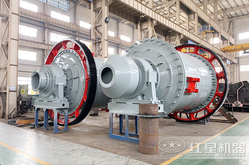 1836球磨機(jī)圖片 1836球磨機(jī)圖片