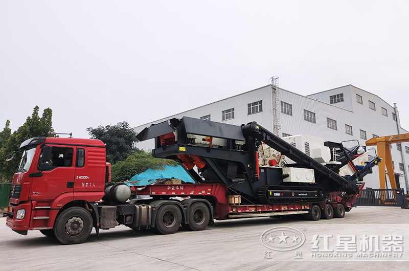 設備直接發(fā)往您的所在地 設備直接發(fā)往您的所在地