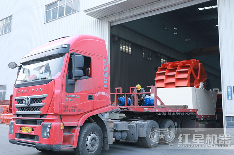 設(shè)備從車(chē)間直接發(fā)貨 設(shè)備從車(chē)間直接發(fā)貨