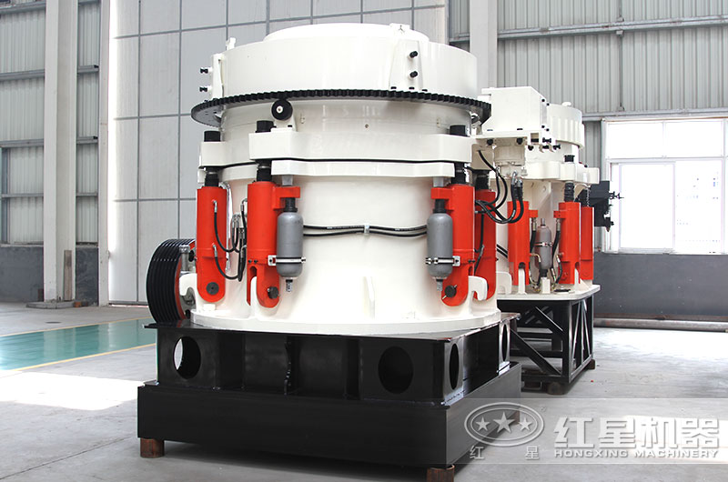 圓錐碎石機圖片 圓錐碎石機圖片