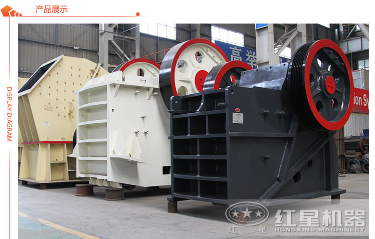 紅星機(jī)器57鄂破圖片 紅星機(jī)器57鄂破圖片