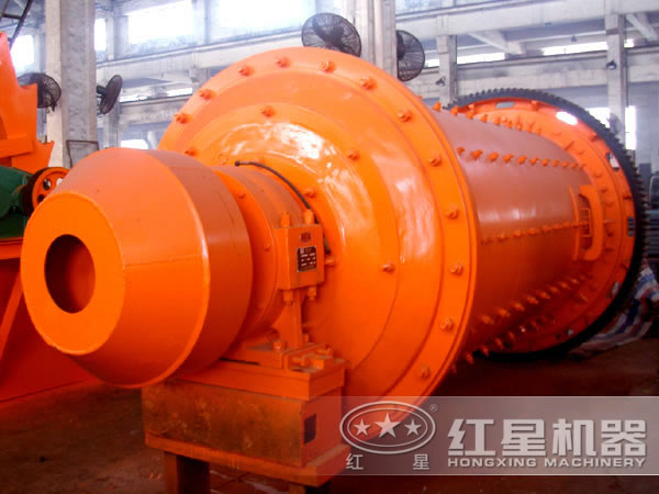 圓錐球磨機(jī) 圓錐球磨機(jī)
