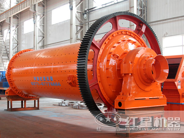 鋁粉球磨機(jī) 鋁粉球磨機(jī)