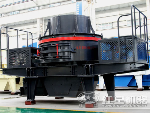 TK制砂機(jī) TK制砂機(jī)