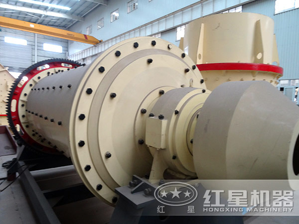 煤渣研磨機(jī) 煤渣研磨機(jī)