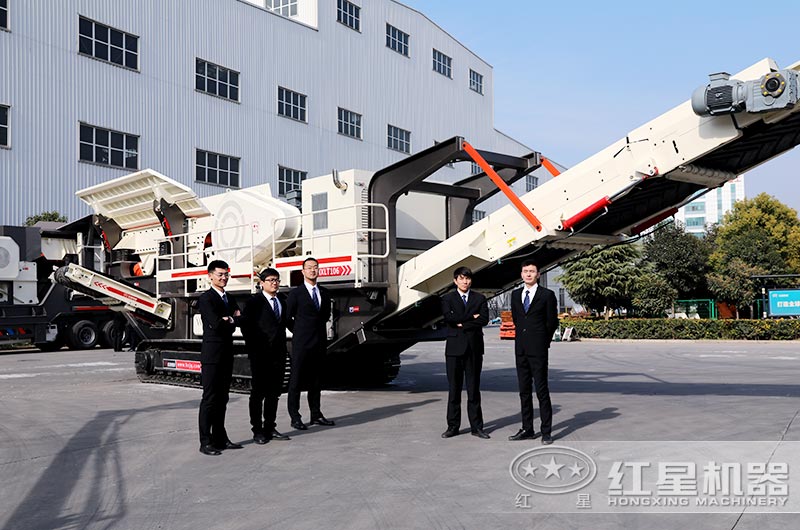 紅星機器生產(chǎn)車間圖片 紅星機器生產(chǎn)車間圖片