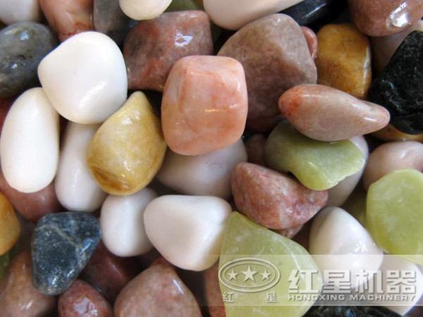 鵝卵石圖片 鵝卵石圖片