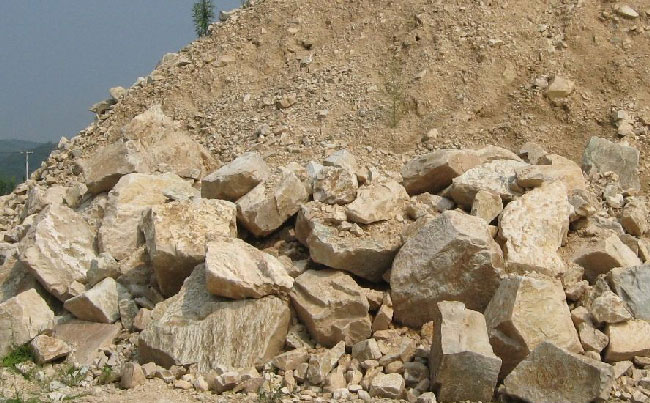 鈉長(zhǎng)石圖片 鈉長(zhǎng)石圖片