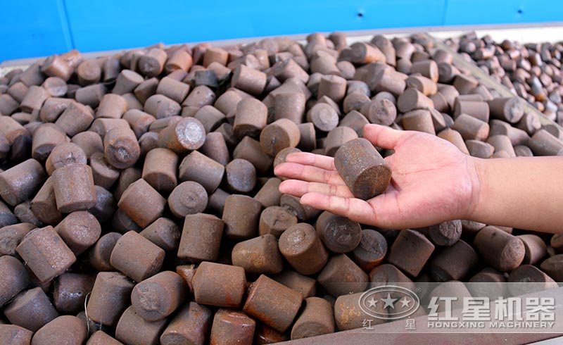 鋼棒介質(zhì)圖片 鋼棒介質(zhì)圖片