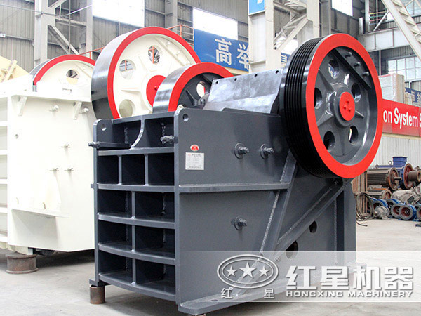 紅星機(jī)器粗碎機(jī) 紅星機(jī)器粗碎機(jī)