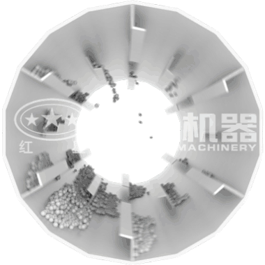 脫硫石膏烘干機(jī)動(dòng)態(tài)工作圖 脫硫石膏烘干機(jī)動(dòng)態(tài)工作圖