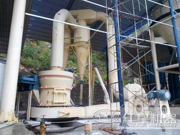 超細雷蒙磨圖片 超細雷蒙磨圖片