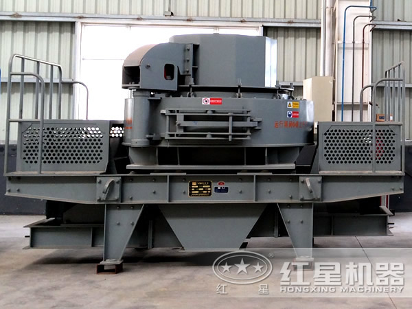 玄武巖制砂機 玄武巖制砂機