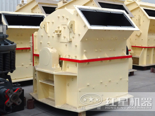 細碎機圖片 細碎機圖片