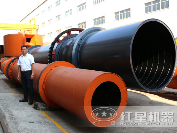 紅星機(jī)器烘干機(jī)廠家 紅星機(jī)器烘干機(jī)廠家