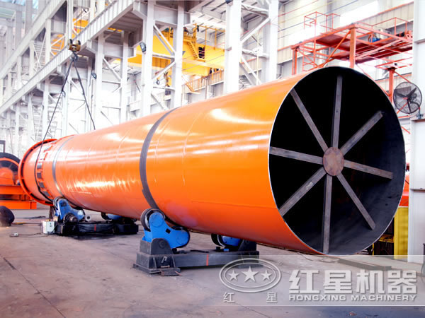 紅星機(jī)器烘干機(jī) 紅星機(jī)器烘干機(jī)