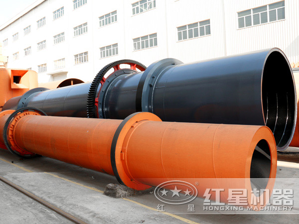 紅星機(jī)器污泥烘干機(jī) 紅星機(jī)器污泥烘干機(jī)