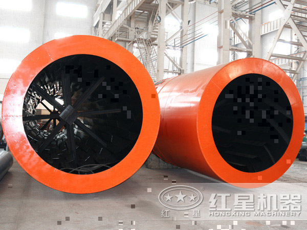 紅星機(jī)器烘干機(jī)